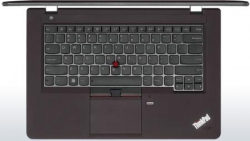 Lenovo ThinkPad Edge S430 N3B5HRT