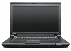 Lenovo ThinkPad L410 2931AG7