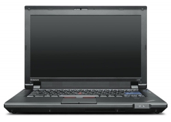 Lenovo ThinkPad L412 4403RP3