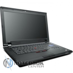 Lenovo ThinkPad L412 NVU4SRT