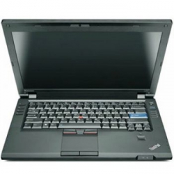 Lenovo ThinkPad L412 NVU64RT