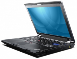 Lenovo ThinkPad L 420 NYV3MRT