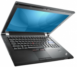 Lenovo ThinkPad L420 7827B81