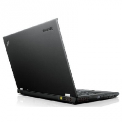 Lenovo ThinkPad L430 24662L3