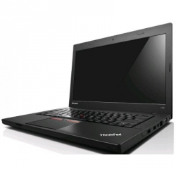 Lenovo ThinkPad L450 20DT0015RT