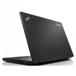 Lenovo ThinkPad L450 20DT0015RT