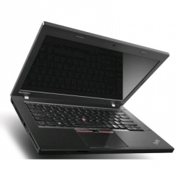 Lenovo ThinkPad L450 20DT0015RT