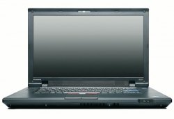 Lenovo ThinkPad L510 2873A69