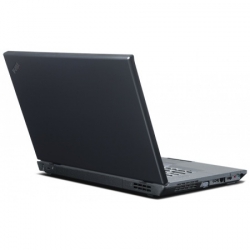 Lenovo ThinkPad L510 2873A69