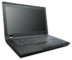 Lenovo ThinkPad L512 2597AA7