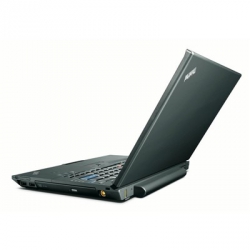 Lenovo ThinkPad L 512 4444PW7