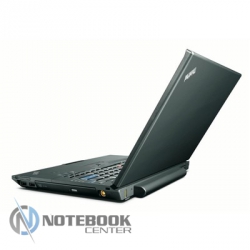 Lenovo ThinkPad L 512 NVW3JRT