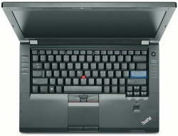 Lenovo ThinkPad L 512 NVW4DRT