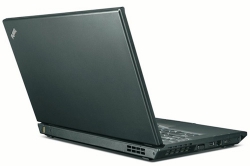 Lenovo ThinkPad L 512 NVW4DRT