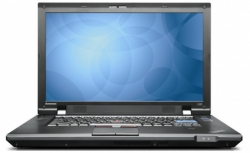 Lenovo ThinkPad L520 5015A35