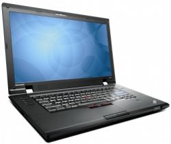 Lenovo ThinkPad L520 5015А66