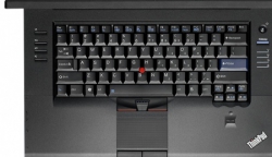 Lenovo ThinkPad L 520 5015А66