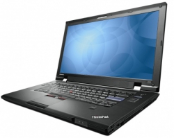 Lenovo ThinkPad L520 5017AQ4