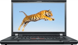 Lenovo ThinkPad L530 2479AM1