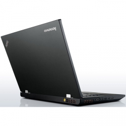 Lenovo ThinkPad L530 N2S53RT