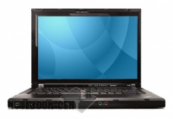 Lenovo ThinkPad R400 NN144RT