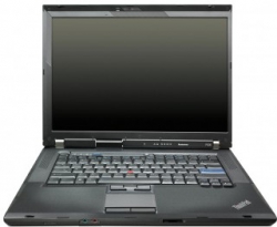 Lenovo ThinkPad R500 