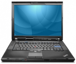 Lenovo ThinkPad R500 2733W5Z