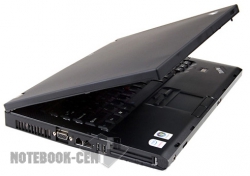 Lenovo ThinkPad R500 636D987