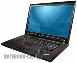 Lenovo ThinkPad R500 636D988