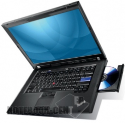 Lenovo ThinkPad R 500 636D988