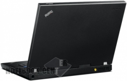Lenovo ThinkPad R 500 636D988