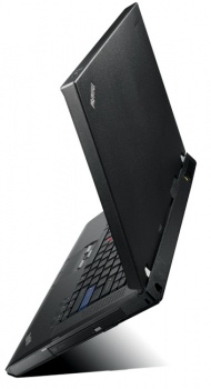 Lenovo ThinkPad R 500 (NP234RT)