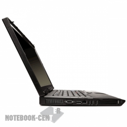 Lenovo ThinkPad R500 NP75URT