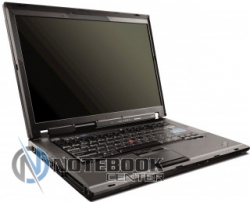 Lenovo ThinkPad R500 NP784RT