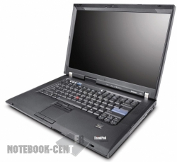 Lenovo ThinkPad R61i NG1C9RT