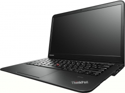 Lenovo ThinkPad S440 20AY0086RT