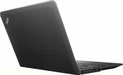 Lenovo ThinkPad S440 20AY0089RT