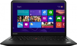 Lenovo ThinkPad S440 20AY00B2RT