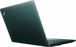 Lenovo ThinkPad S540 20B3004YRT