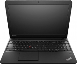 Lenovo ThinkPad S540 20B3A02SRT