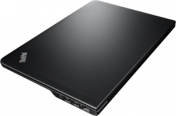 Lenovo ThinkPad S540 20B3A02SRT