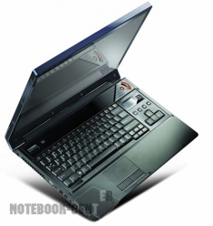 Lenovo ThinkPad SL400 