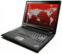 Lenovo ThinkPad SL400c 4413W59