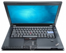 Lenovo ThinkPad SL410 623D113