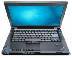 Lenovo ThinkPad SL410 629D764