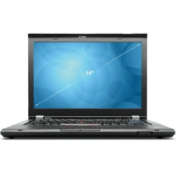 Lenovo ThinkPad SL420 4236RL9