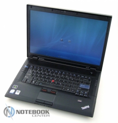 Lenovo ThinkPad SL500 NRJ3ZRT