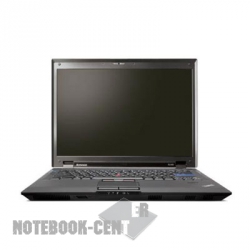 Lenovo ThinkPad SL510 NSL7ERT