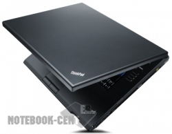 Lenovo ThinkPad SL 510 NSL8YRT
