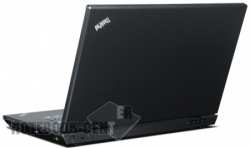Lenovo ThinkPad SL 510 NSL8YRT